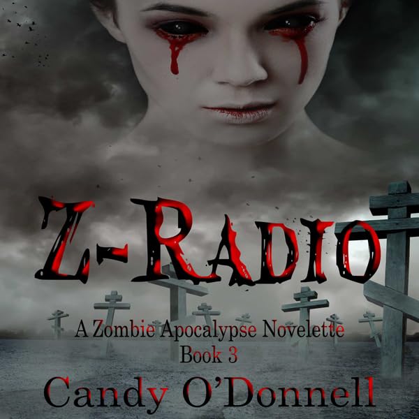 Cover art for Z-Radio 3