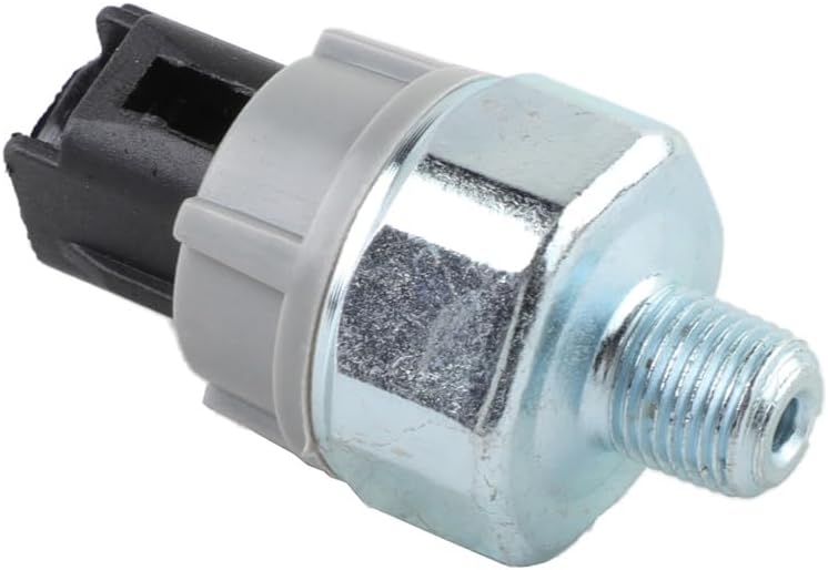 Car 88924478 Pressure Switch Fit for Toy/OTA for Lex/us 94859102 94854139 N3H118501 30713497