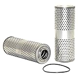 Wix 51760 Vapor Canister Filters