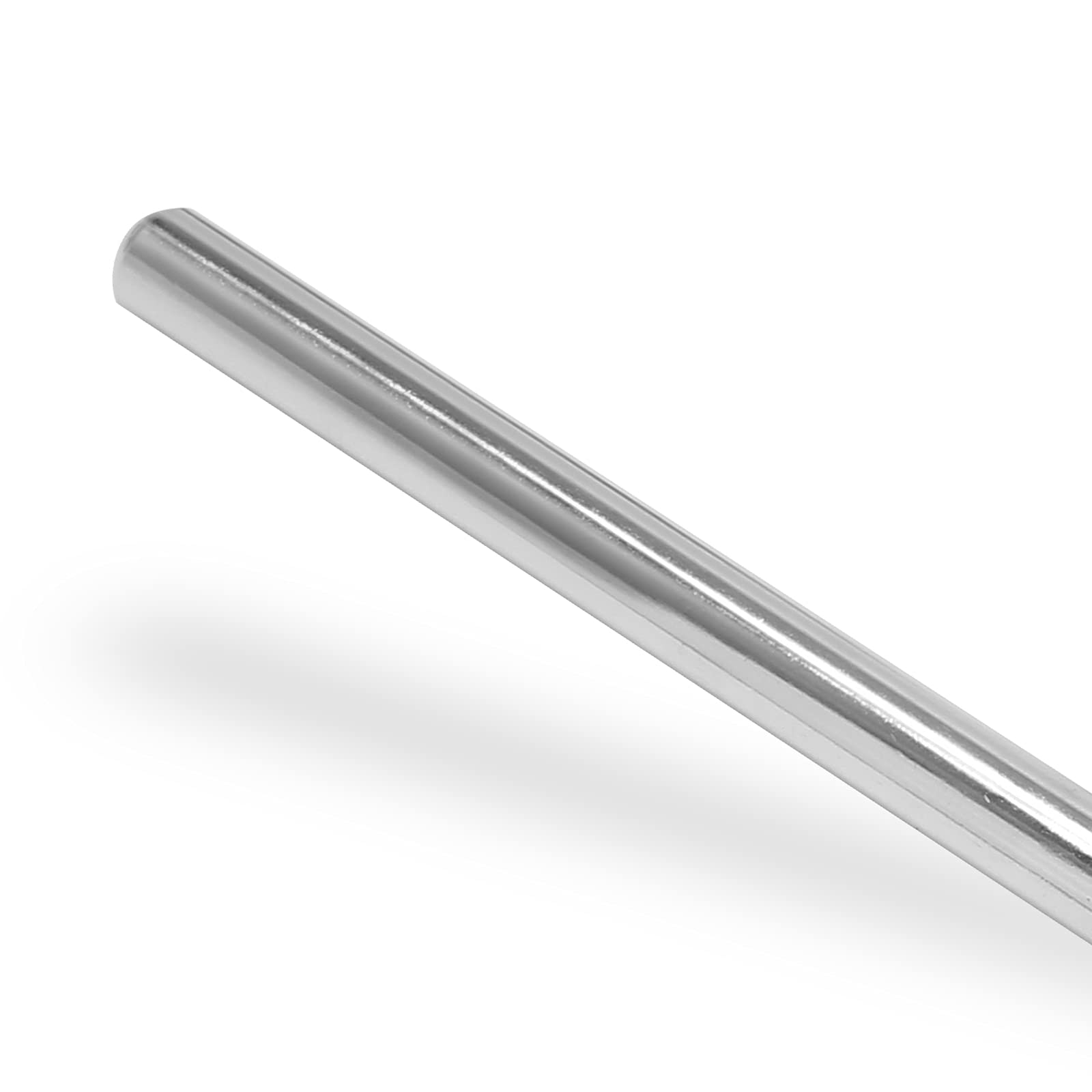 Die Stock Wrench M12-M14, for 38mm/ 1-1/2 Inch OD Round Die — Amazon image 5