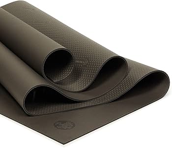 マンドゥカ Manduka GRP ヨガマット 4mm マンドゥカ GRP adapt travel ヨガマット (1.5mm) ／Manduka