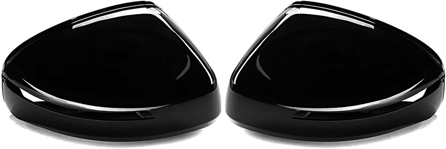 Cleveland CFX 48度ウェッジ AW GW PW クリーブランド CFX ウエッジ