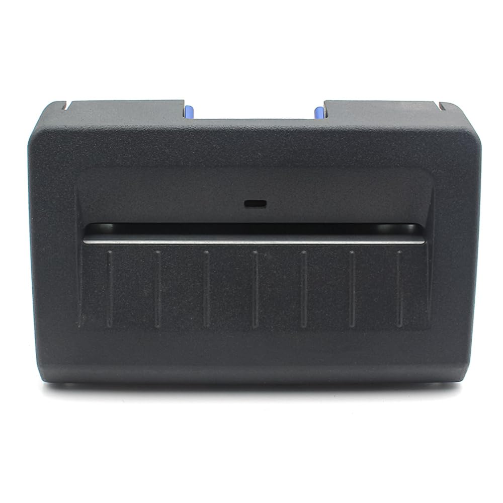 Partslost Kit Cutter Accessory for Intermec PM43C Thermal Barcode Label Printer 203-992-001