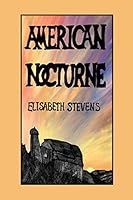 American Nocturne 1938144317 Book Cover