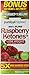 Purely Inspired Raspberry Ketones, 100 Count