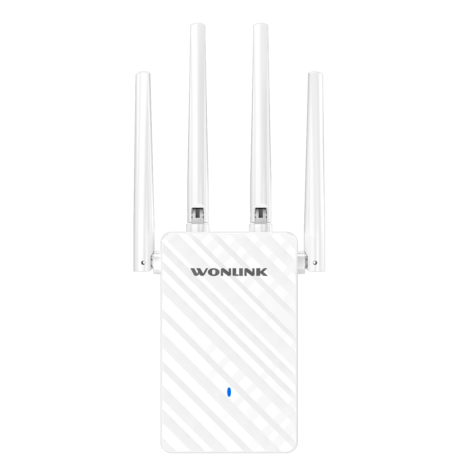 Repetidor WiFi 3503-2