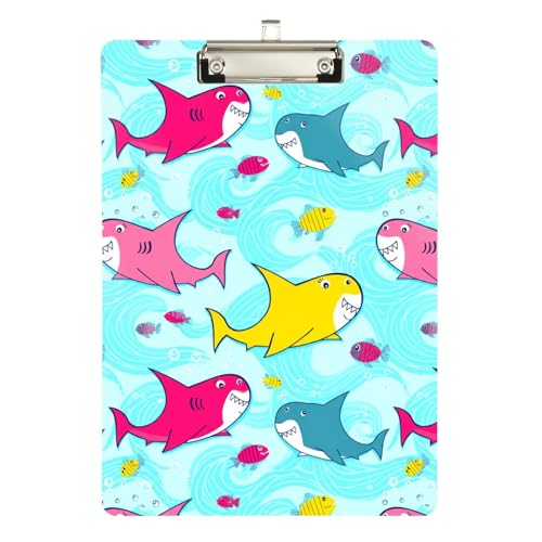 킢̃T̐ʃvgItBXNbv{[hAItBXpipA12.5C` x 9C`B