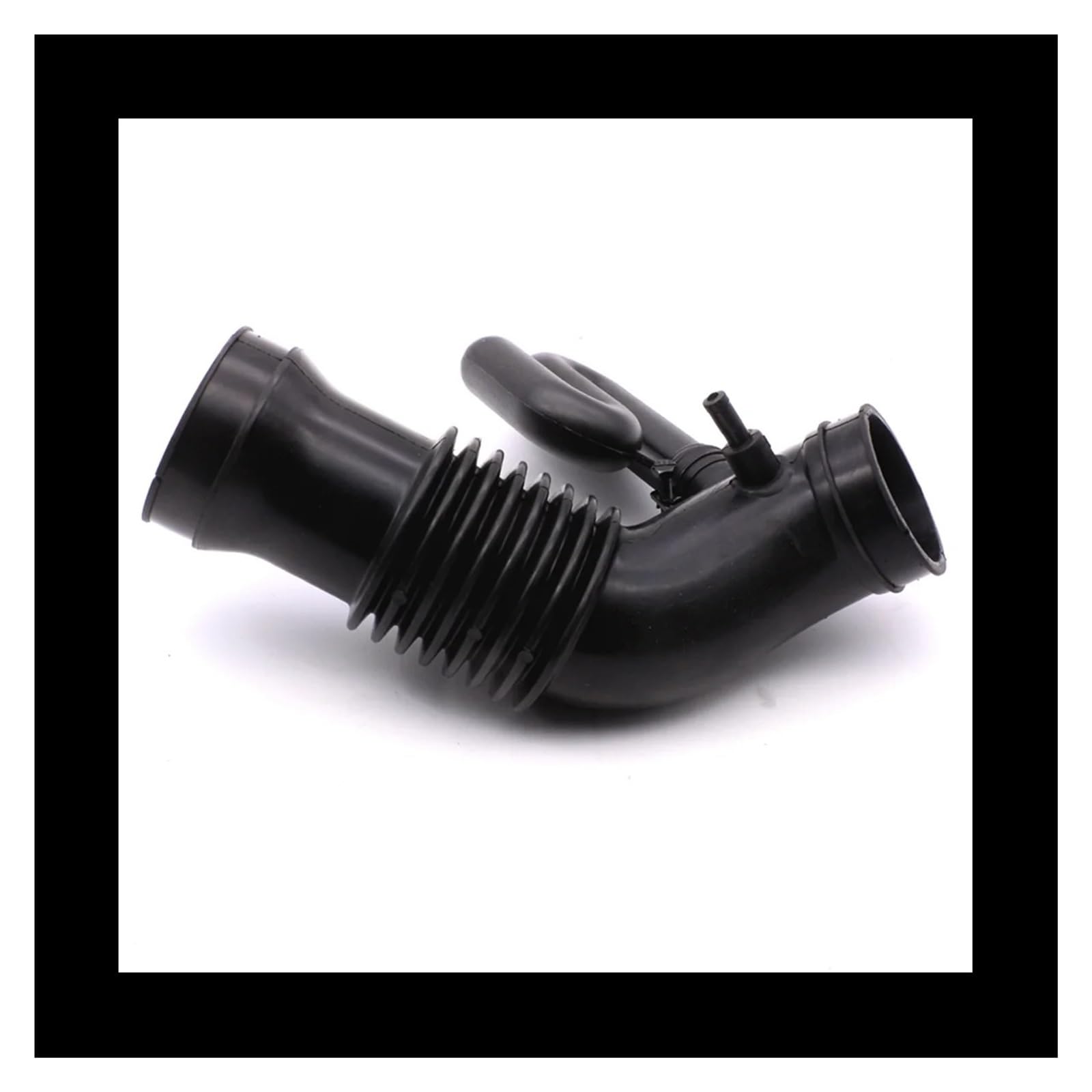 Auto Aria Tubo Per Hyundai Per Tucson Per Kia Per Sportage 2.0 CVVT 16V 28140-1F080 Tubo Di Aspirazione Dell'aria Per Auto Tubo Aspirazione Aria