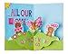 American Greetings Mothers Day Pop Up Card (All Our Love)