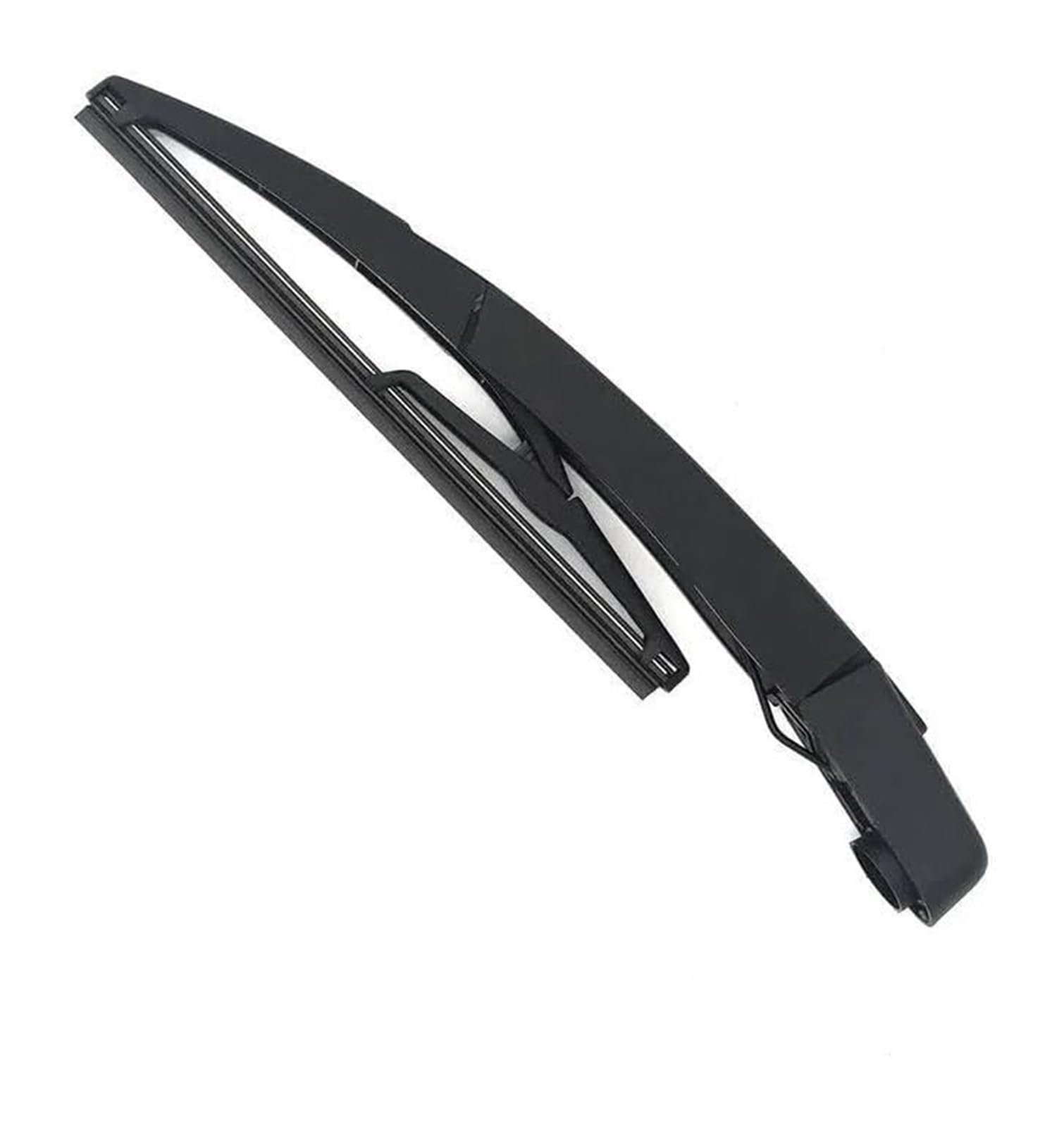 Auto Limpiaparabrisas Para C5 Para Aircross Limpiaparabrisas De Coche Limpiaparabrisas Trasero De Coche Brazo De Limpiaparabrisas Trasero Juego De Limpiaparabrisas