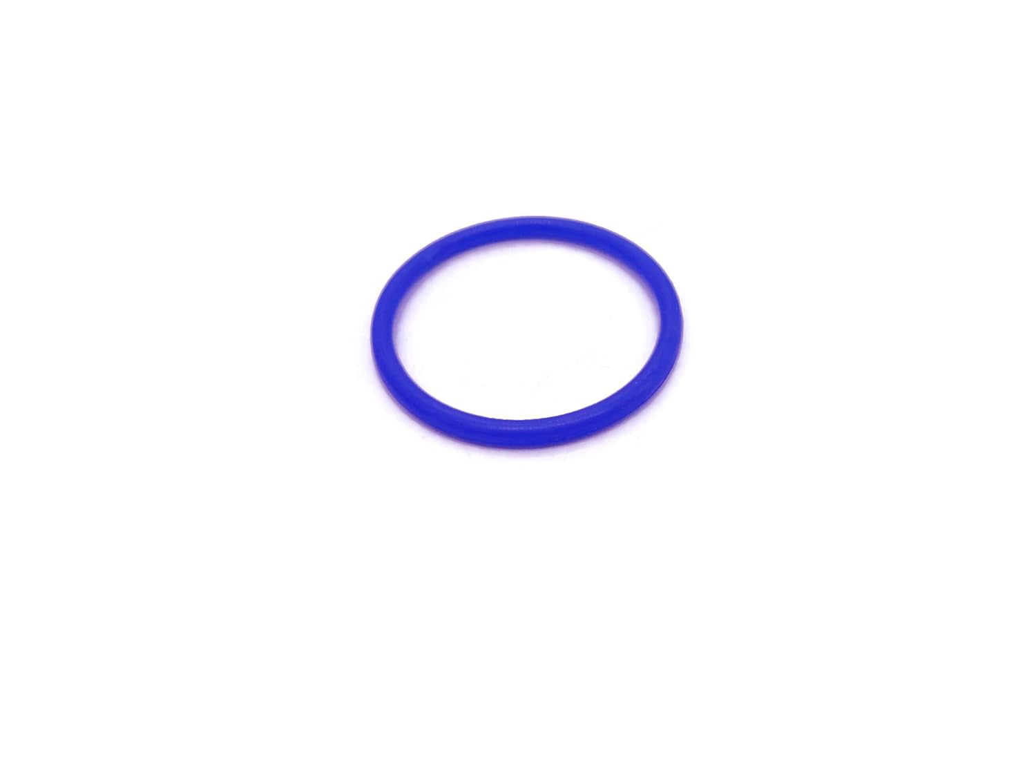 Hydraulic Ram Cyl. Seal Kit (Part No. 991/20019) by Aries