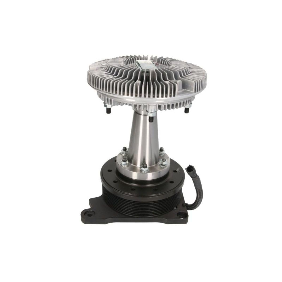 NRF 49029 Embrayage ventilateur de radiateur thermique