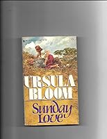 Sunday love 0890411832 Book Cover