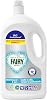 P&G Professional Fairy Non-Bio Laundry Detergent for Sensitive Skin 5 Litre 100 Washes Dermatologically Tested