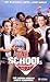 Produktbild Old School [VHS]