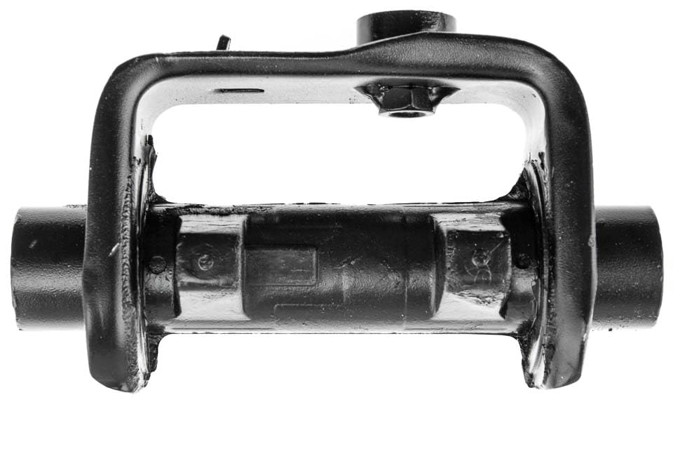 Soporte diferencial trasero Honda CR-V 2001 recambio transmision ZTT-HD-011B