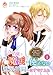 王立学園で唯一魔法が使えない庶民仲間のはずですよね～実は王子様で私を溺愛しているなんて告白はやめてください～【合本版】１（エンジェライトコミックス）