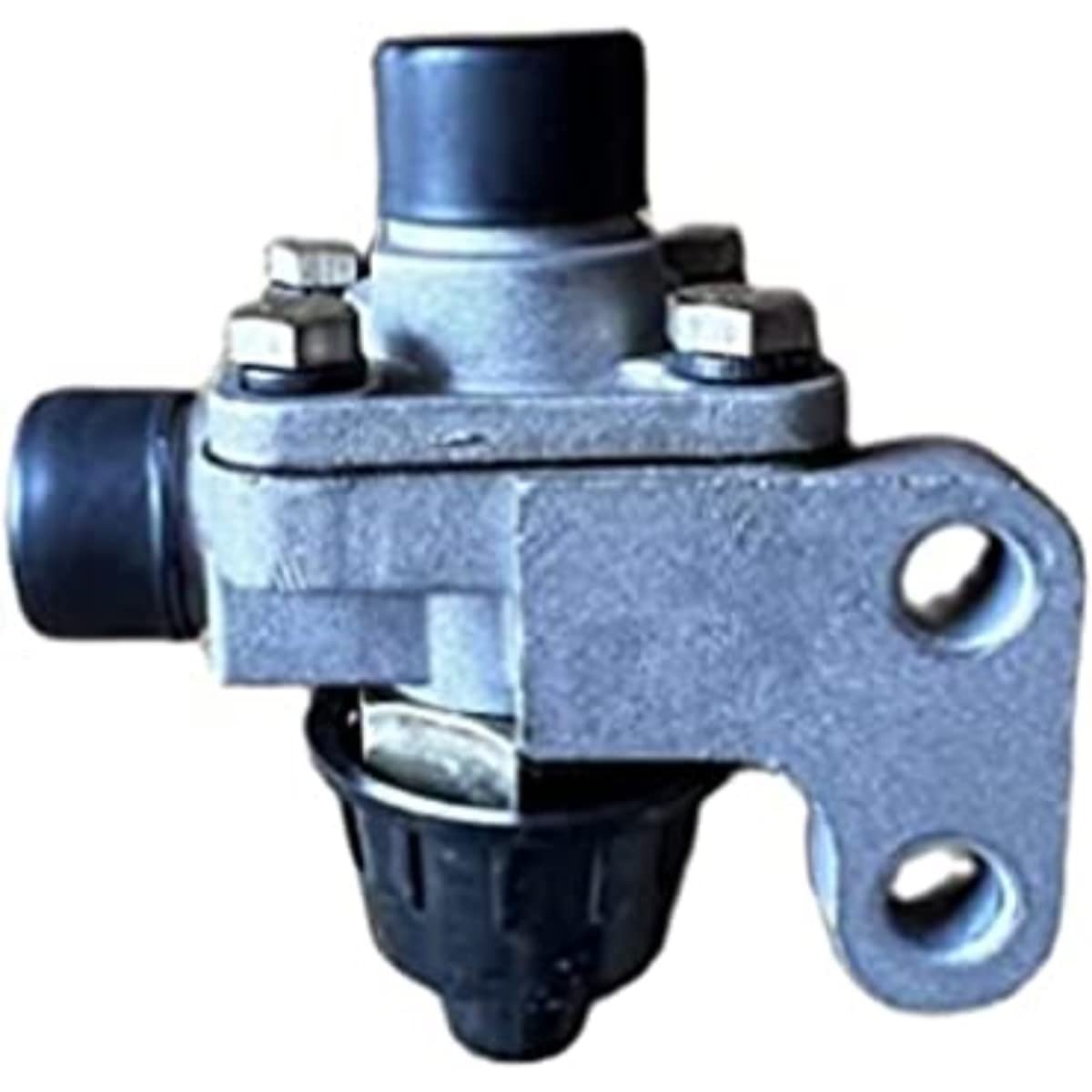 Amazon.com: Pressure Limiting Valve MC802149 for truck : Automotive 
