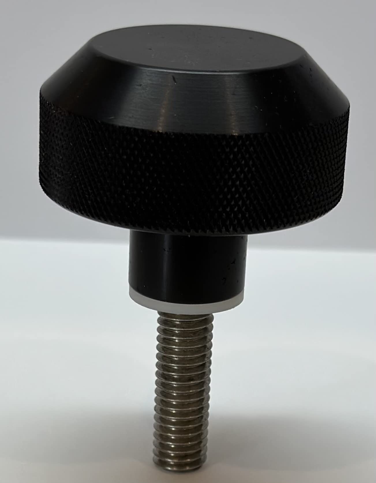 Amazon.com: Push Industries Front Pivot Knob for MasterCraft Tower