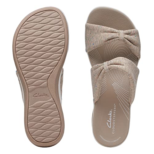 Image of Clarks womens Sandals Sandal