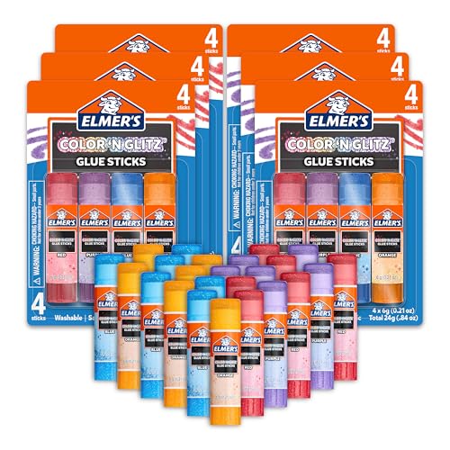 This was selling for $15.45, and is now only $8.59 at Amazon.