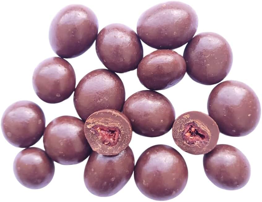 Imagem produto