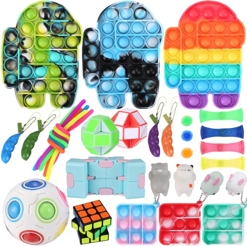 Amazon.ca Hot New Releases The bestselling new & future releases in