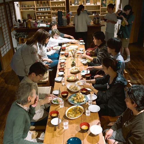 #番外編 まめなってなぁに？ 後編