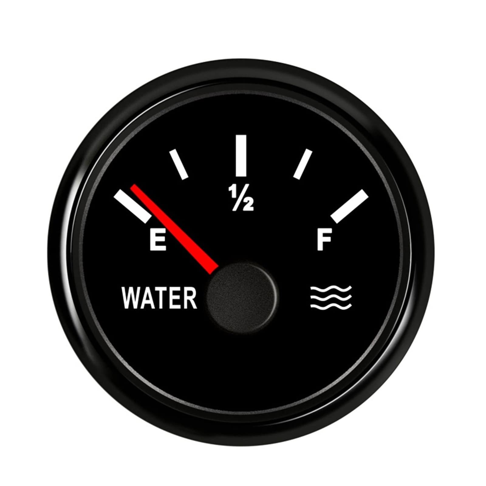 KAOLALI Brandstofniveausensor, Boot Brandstof Afzender