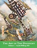  Art of the Dogfight: Volume 4
