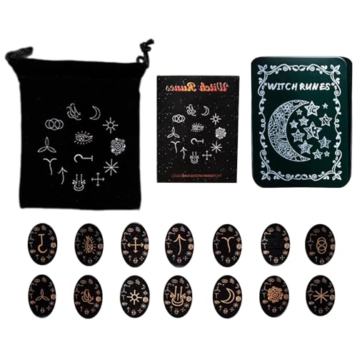 ؔŉ̐_k肢p؍ޗs΃ZbgpLO{bNXt[΃Zbg