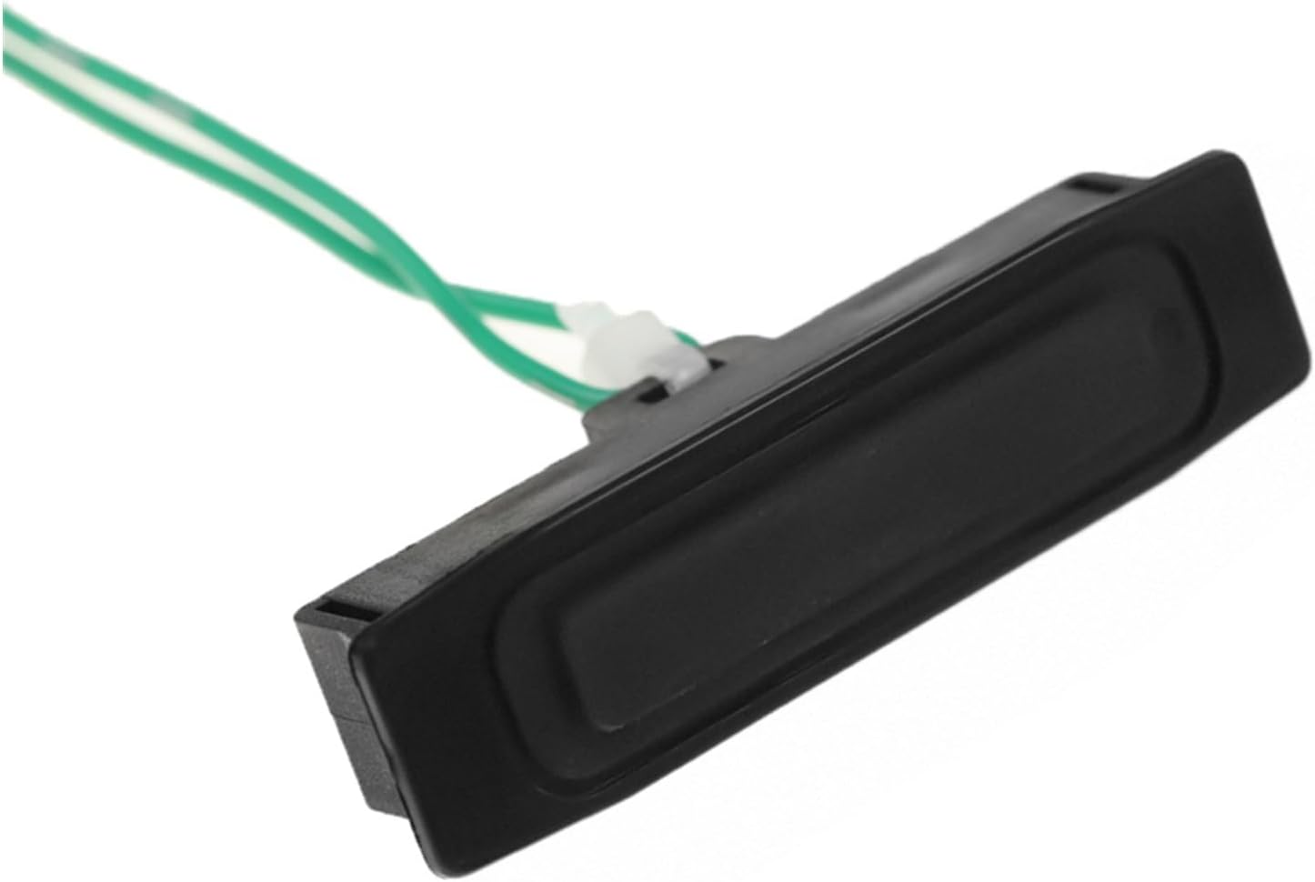 63270-FG001 63270FG001 63270-FG000 Compatible with 2008-2014 Compatible with Subaru Impreza WRX STi Rear Lift Gate Trunk Switch Car Accessories