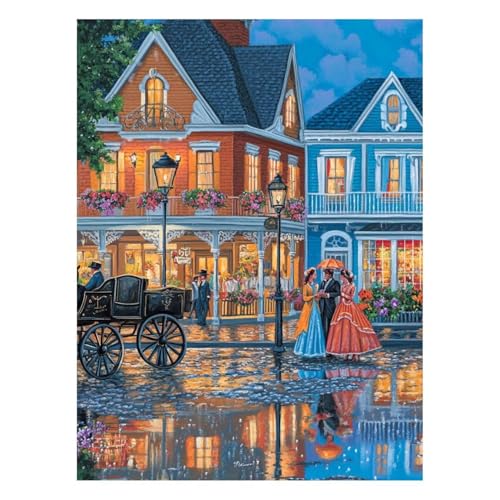 Ȓ G hG Lbg LbW DIY A[gG|Lbg EH[A[g yCgoCio[ H  LoX GǏ55x40cm pLrO[Q̉Ƃ̑ av[g JLYH-6898