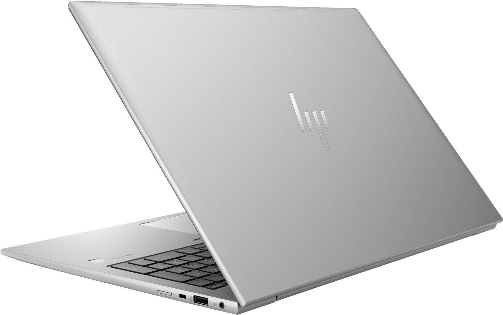 HP Inc. ZBook Firefly 16 G11 Core Ultra 7 155H 16GB RAM 512GB SSD