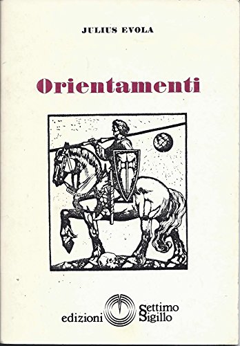 Orientamenti