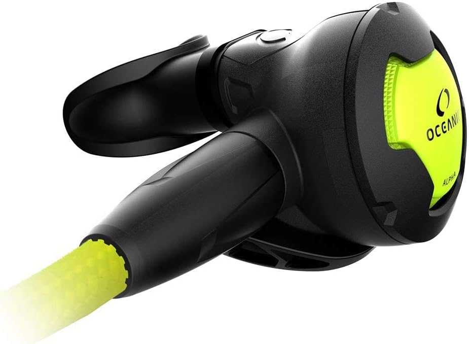 Oceanic Alpha 10 Octopus 5 51EY5T7Qj4L. AC SL1000