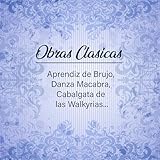 Send Music Almena