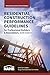 Residential Construction Performance Guidelines, Contractor Reference, Sixth Edition