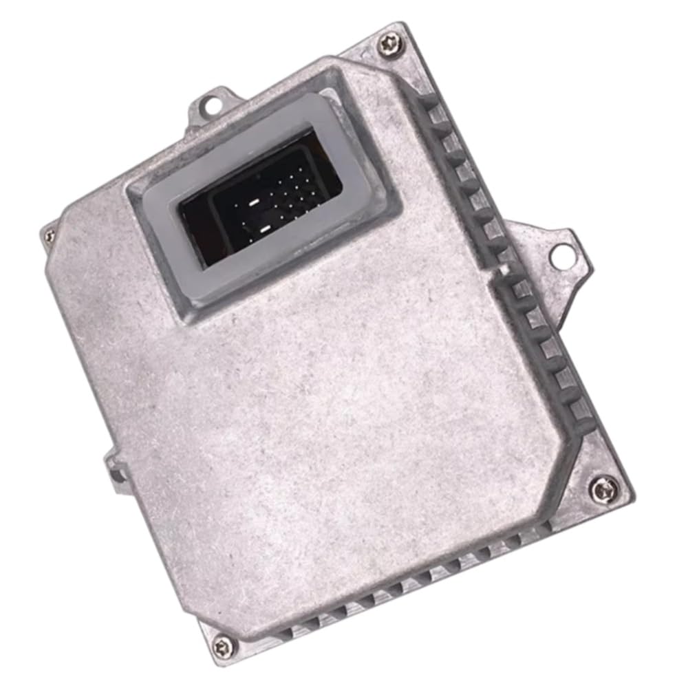 Jiiyp One Color Lighting Driver D2s D2r Car Xenon Hid Ballast Control Unit For A8 S8 E46 For 3 Series 1307329082 1307329074
