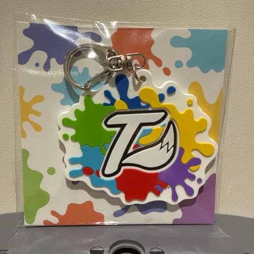 ワイテルズ グッズ」の人気商品一覧 | 安い商品を通販サイトから探す