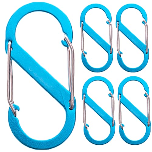 5pbNA~jEfAQ[gJriS^tbNvgnMOGNXe_[tbNN[[bgK[Wp[SOgp,a