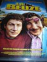 小时代 Tiny Times 1.5 Vol.1 7535441106 Book Cover