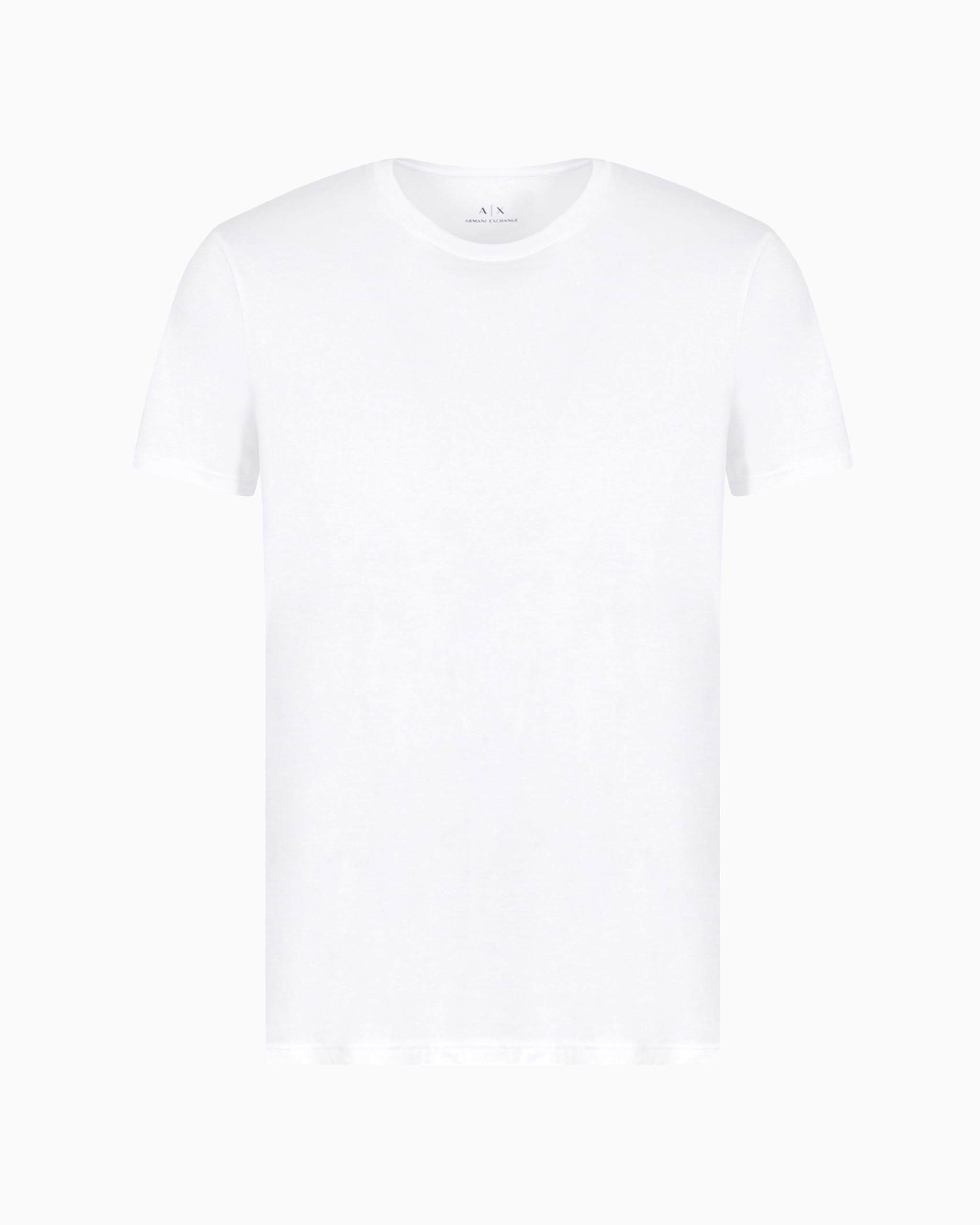 Men's 8NZT74 T-Shirt