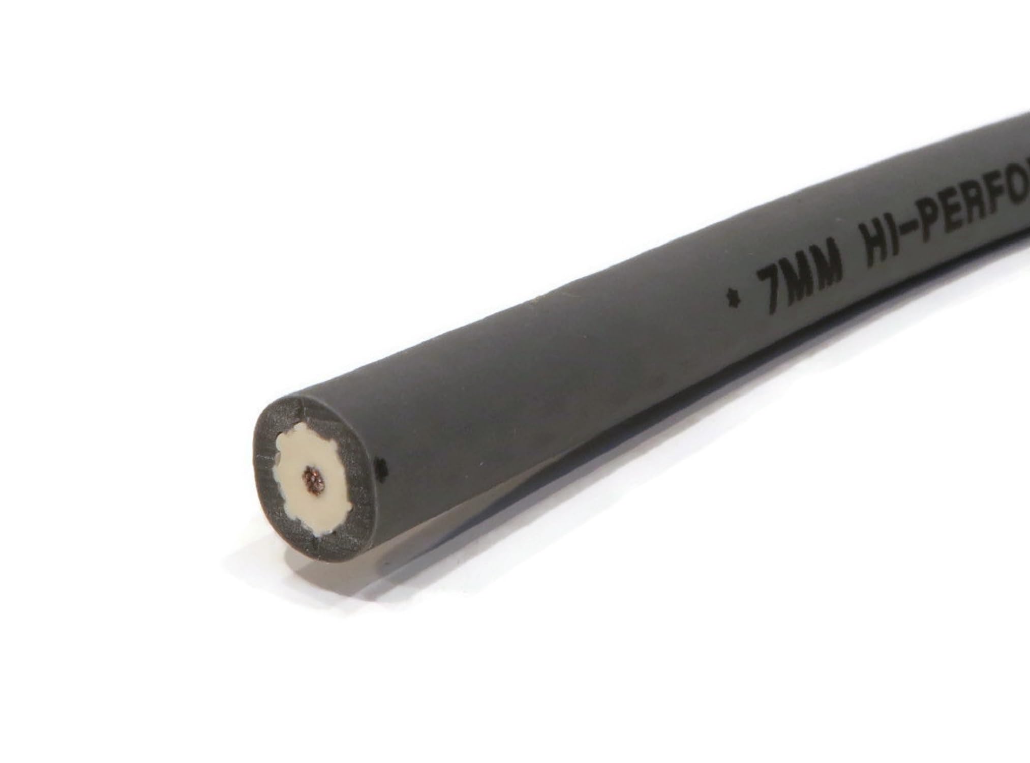 Bobina de encendido Bujía alambre para Kohler K241 K91 K161 K181 K301 K321 K341 K482 por la tienda de Rop