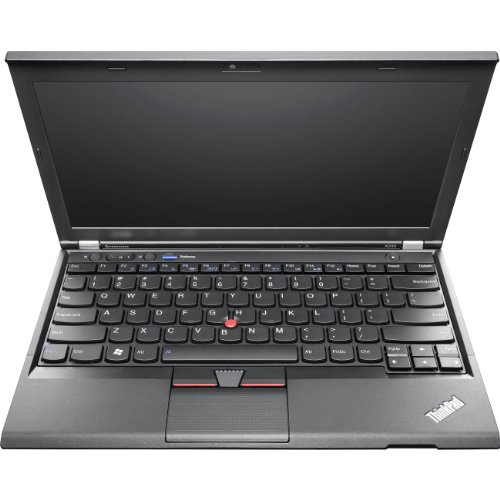 Lenovo ThinkPad X230