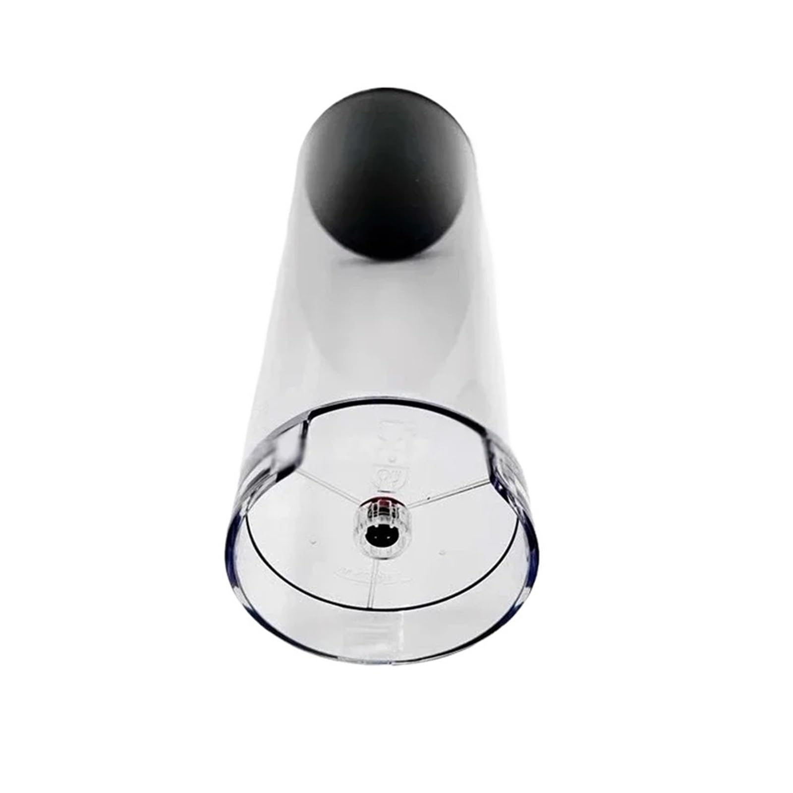 Depósito De Agua For Cafetera, Compatible Con Nespresso Vertuo Plus | Depósito de agua for cafetera de cápsulas compatible con Nestlé