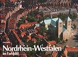 ZIETHEN VERLAG GmbH