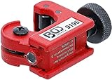 Photo Gallery bgs tagliatubi – Ø 3 – 16 mm 9196 Photo Gallery bgs tagliatubi – Ø 3 – 16 mm 9196