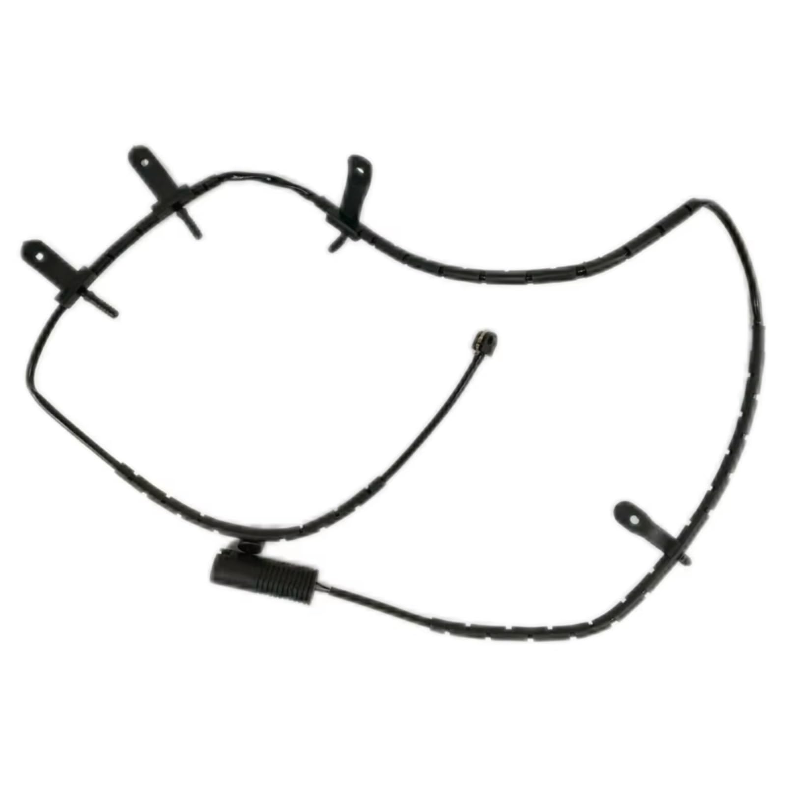 Sensor de desgaste 34356761448 para reparar aviso de frenos en Mini R53 R50 7