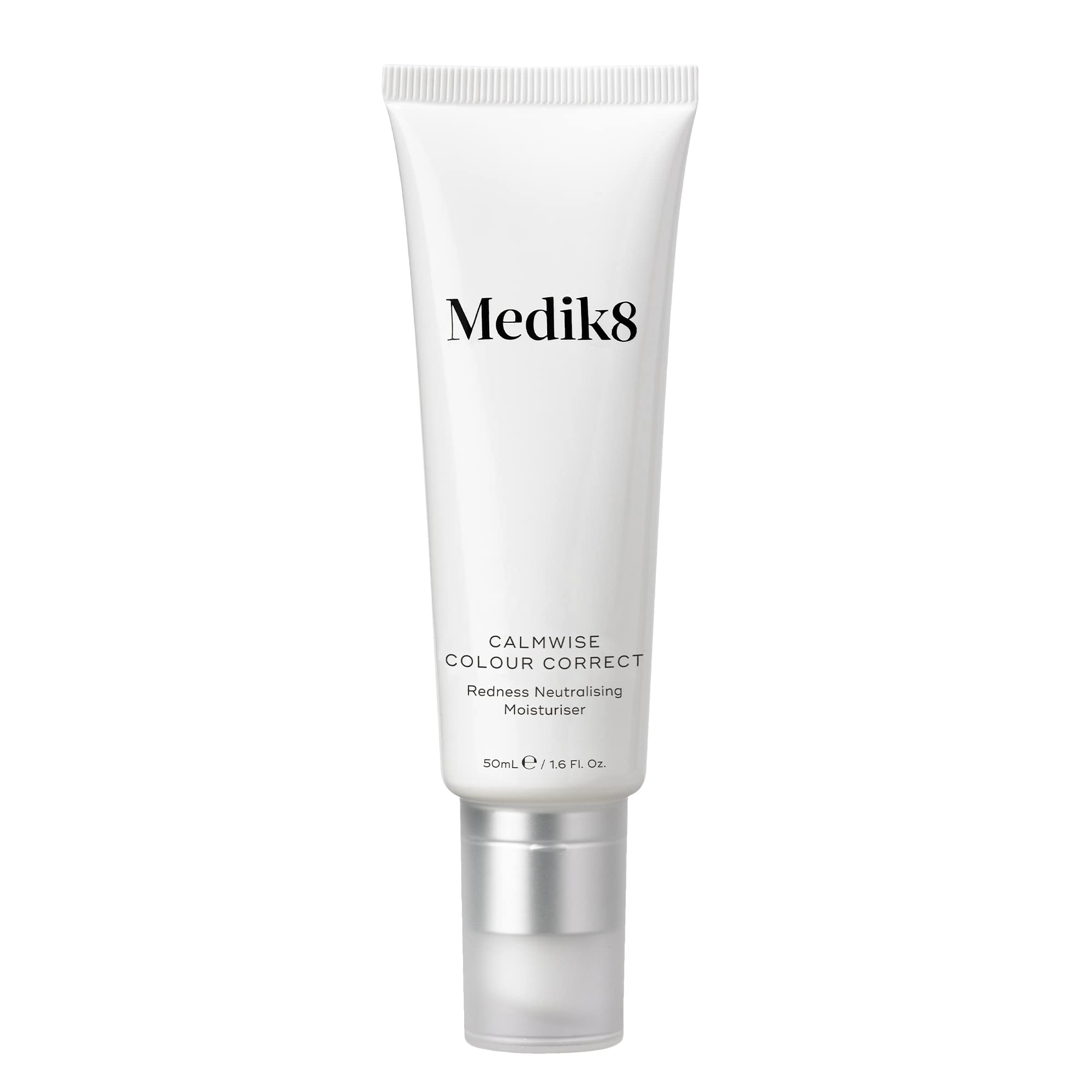 Medik8Calmwise Colour Correct, 50ml